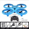 7881-f457e6.jpg Mini drone-montre RC UFO Drone, montre intelligente, télécommande