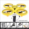 7884-9dcc0b.jpg Mini drone-montre RC UFO Drone, montre intelligente, télécommande