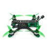 7948-75bd00.jpg Drone FPV MARK5 HD O3 Freestyle VTX O3