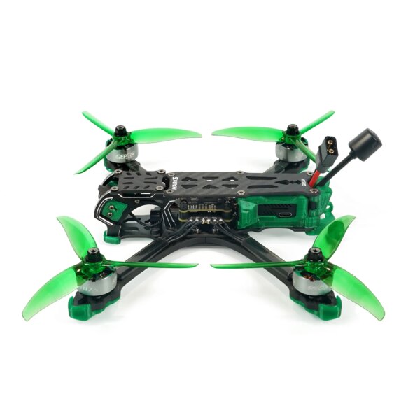 7948-75bd00.jpg Drone FPV MARK5 HD O3 Freestyle VTX O3