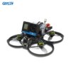 7971-cde3e4.jpg Drone FPV De Course SCT Nano RX / Caddx Ratel 2