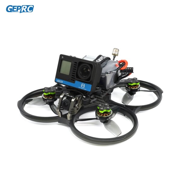 7971-cde3e4.jpg Drone FPV De Course SCT Nano RX / Caddx Ratel 2