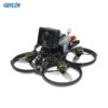 7971-d47790.jpg Drone FPV De Course SCT Nano RX / Caddx Ratel 2
