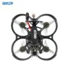 7971-da3115.jpg Drone FPV De Course SCT Nano RX / Caddx Ratel 2