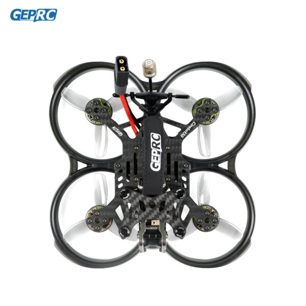 7971-da3115.jpg Drone FPV De Course SCT Nano RX / Caddx Ratel 2
