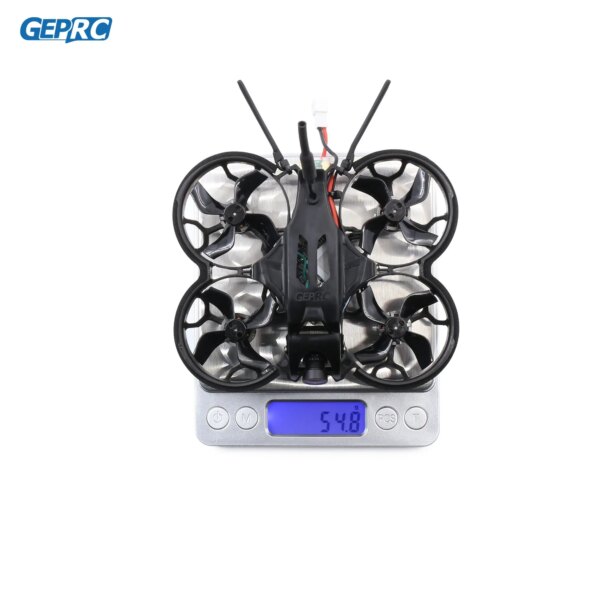 7994-5487ef.jpg Drone FPV TinyGO 4K FPV Whoop RTF, avec Caddx Loris