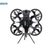 7994-7e517c.jpg Drone FPV TinyGO 4K FPV Whoop RTF, avec Caddx Loris