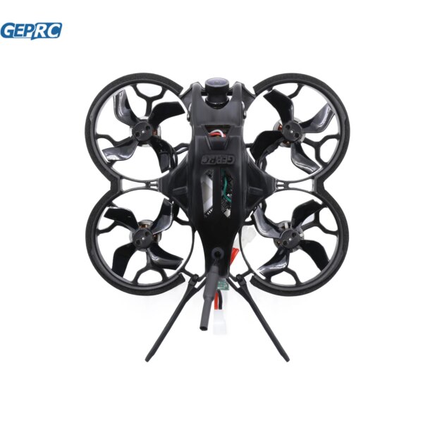 7994-7e517c.jpg Drone FPV TinyGO 4K FPV Whoop RTF, avec Caddx Loris