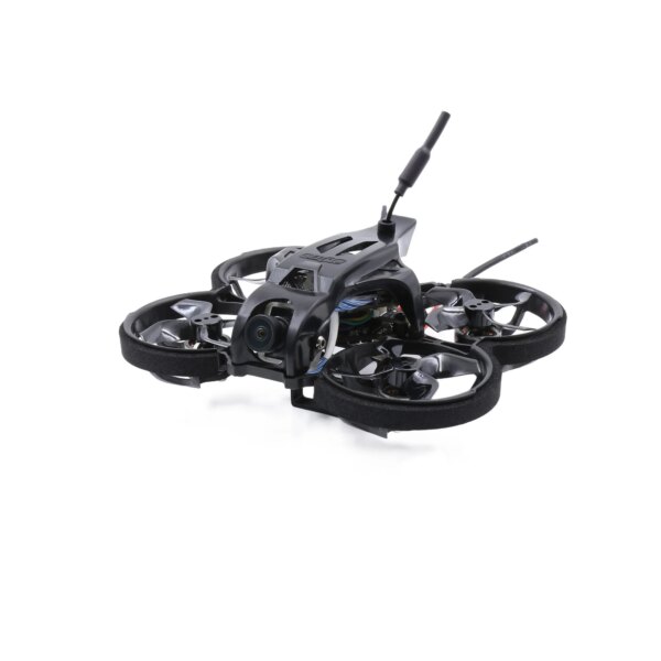 Drone FPV TinyGO 4K FPV Whoop RTF, avec Caddx Loris