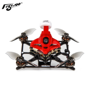 8031-d87517.png Drone FPV – Micro Drone flyfly 2S Nano Baby 20