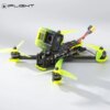 Drone FPV contrôleur de vol pour Drone Nazgul5 V2 4s/6S, 5.8Ghz