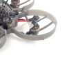 🚁 Happymodel Mobula7 1S 75mm Micro FPV Whoop – Puissance, vitesse et précision