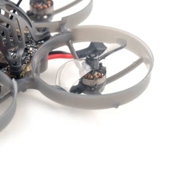 🚁 Happymodel Mobula7 1S 75mm Micro FPV Whoop – Puissance, vitesse et précision