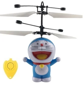 doraemon