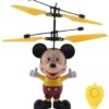 8197-6bb42a.jpg Mini Drone de dessin animé, hélicoptère RC, balle volante créative
