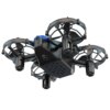 Mini Drone SG300S RC 2.4G 4CH, Mode sans tête, 6 axes