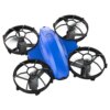 Mini Drone SG300S RC 2.4G 4CH, Mode sans tête, 6 axes