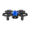 Mini Drone SG300S RC 2.4G 4CH, Mode sans tête, 6 axes