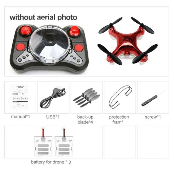 8282-8b40f6.jpg Mini Drone avec caméra HD Wifi Rc de poche, quadricoptère pliable pour Selfie