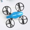 8323-c629c5.jpg Mini Drone quadricoptère 6 axes, télécommande à 4 canaux