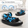 8326-a81b64.jpg Mini Drone Quadcopter H36F RTF, Mode sans tête, 3 en 1, vol maritime et terrestre