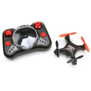 8393-9da7ec.jpg Mini Drone 4K avec caméra HD, Wifi Rc, de poche