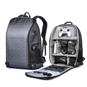 2514-694450.jpeg 2514-694450.jpeg