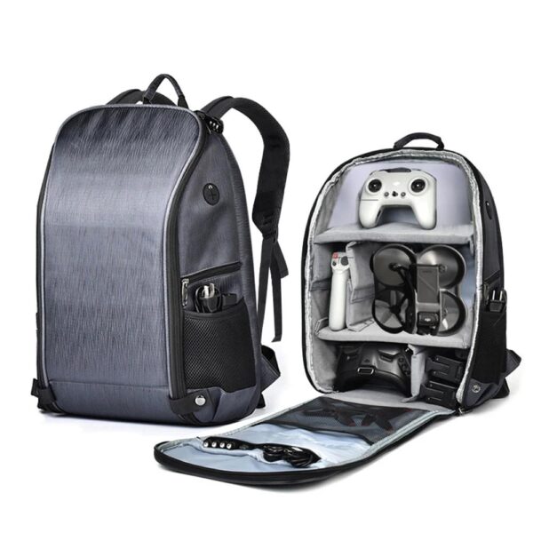 2514-694450.jpeg 2514-694450.jpeg