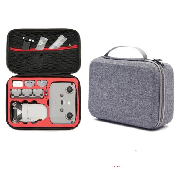 2558-7bb3fb.jpeg 2558-7bb3fb.jpeg