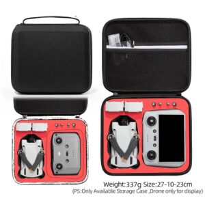 2579-955c6b.jpeg 2579-955c6b.jpeg