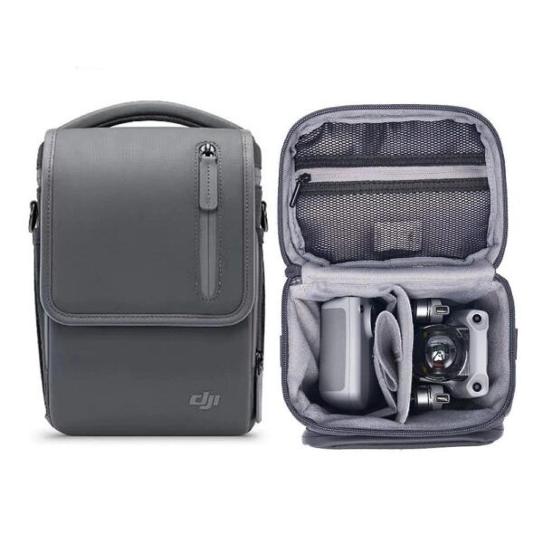 2896-9df20c.jpeg 2896-9df20c.jpeg