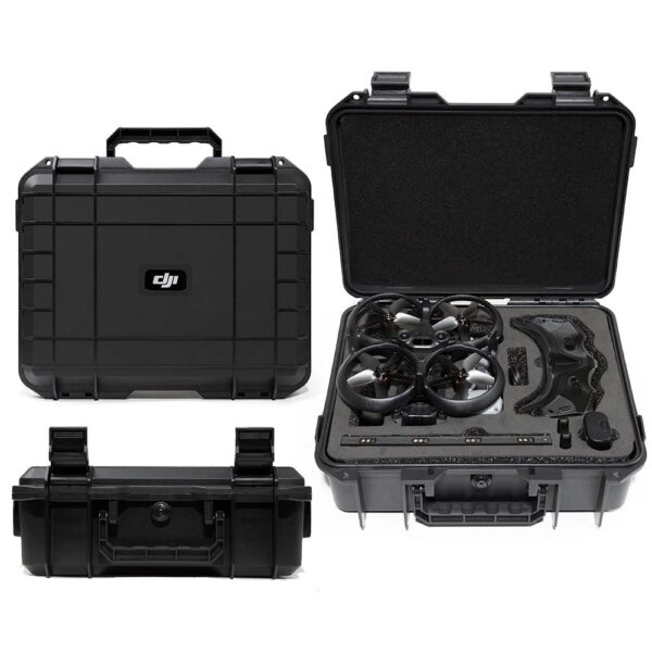 2914-a14811.jpeg 2914-a14811.jpeg