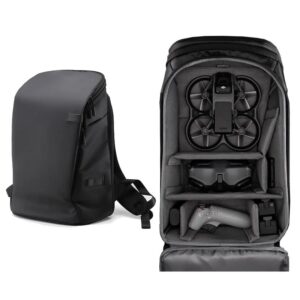 2924-1eb2f2.jpeg 2924-1eb2f2.jpeg