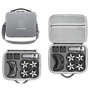 3001-3eae5b.jpeg 3001-3eae5b.jpeg