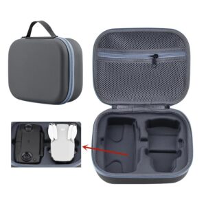 3002-c3bea7.jpeg 3002-c3bea7.jpeg