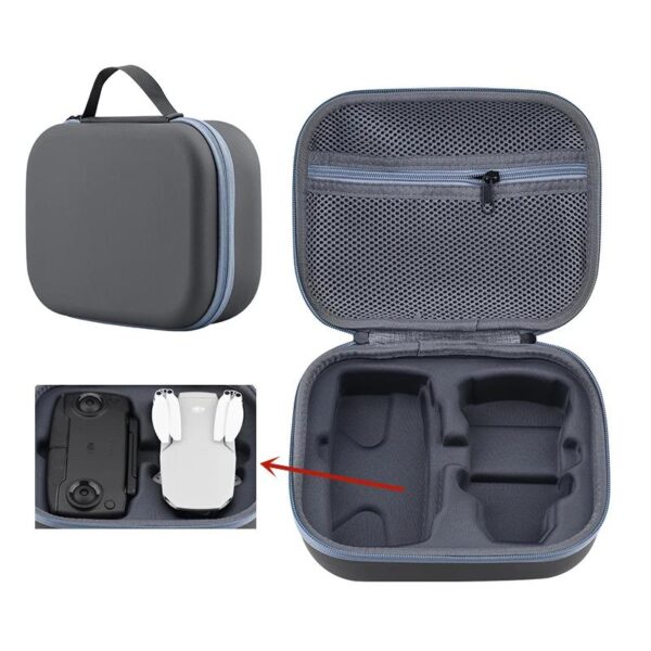 3002-c3bea7.jpeg 3002-c3bea7.jpeg