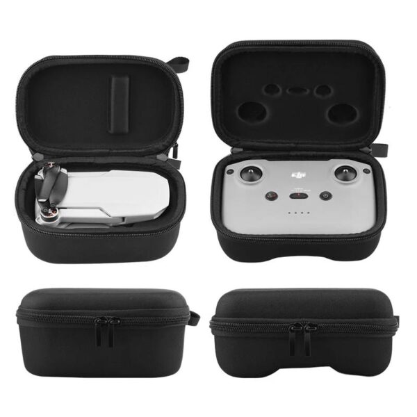 3060-6cf0df.jpeg 3060-6cf0df.jpeg