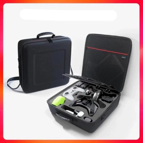 3145-aa9267.jpeg 3145-aa9267.jpeg