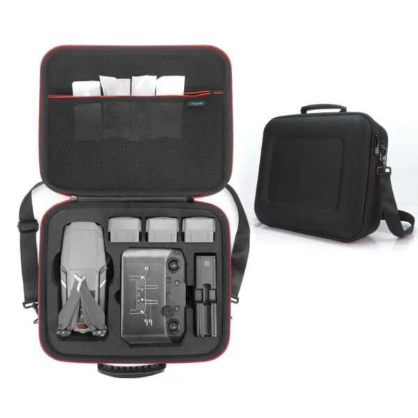 3147-f482f4.jpeg 3147-f482f4.jpeg