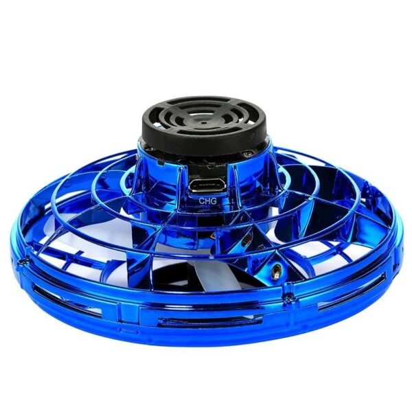 5492-1aeb91.jpeg 5492-1aeb91.jpeg