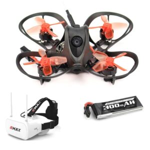 5993-18f069.jpeg 5993-18f069.jpeg