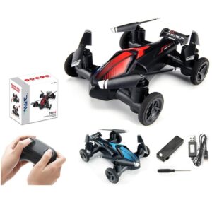 7492-9fa5e4.jpeg 7492-9fa5e4.jpeg