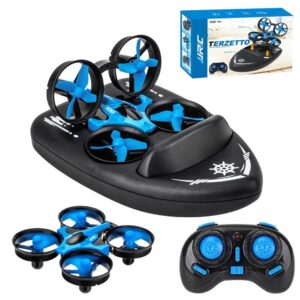 8326-dc2454.jpeg 8326-dc2454.jpeg