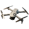 41de3a96-9cb2-40a1-90a4-4f716db4202e Drone V88 8K Professionnel Double Caméra GPS Brushless