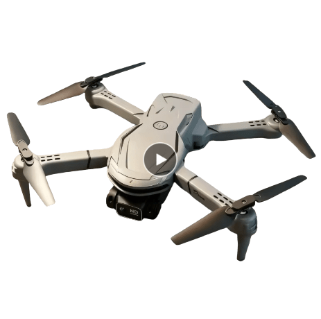 41de3a96-9cb2-40a1-90a4-4f716db4202e Drone V88 8K Professionnel Double Caméra GPS Brushless